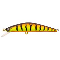 Воблер Lucky John Gutsy Minnow 90F, 9 см, 8 г, 1 м, LJE05090-E353, купить, цена, Киев, Украина | Zabros