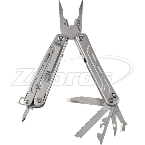 Фото Мультитул Active Launch 4