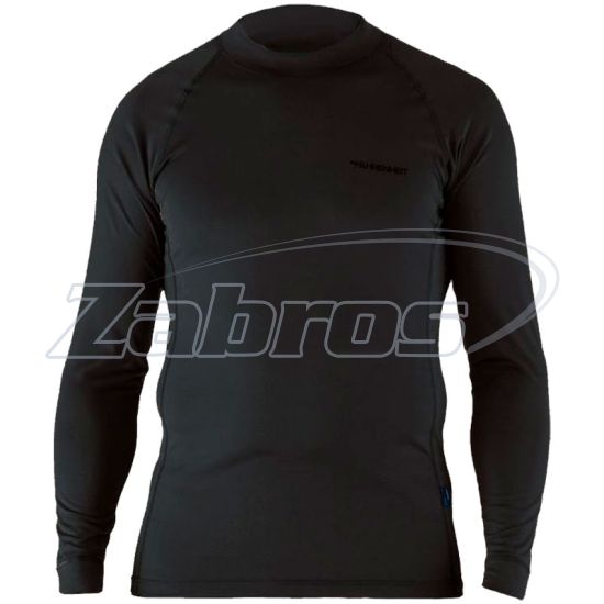 Фотографія Fahrenheit Power Dry L1, FAPD07701XL/L, Black