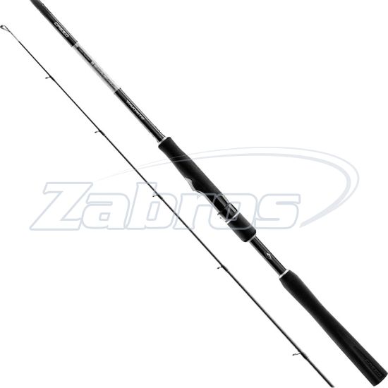 Фото Favorite Creed, CRD-842ExH, 2,54 м, 20-80 г