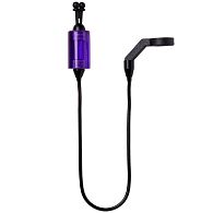 Сигналізатор Prologic, 72838, K1 Midi Hanger Chain Kit, Purple: купити, ціна, Київ, Україна | Zabros