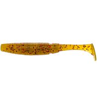 Силикон Select Shad One, 3,50", 8,9 см, 5 шт, 081: купить, цена, Киев, Украина | Zabros