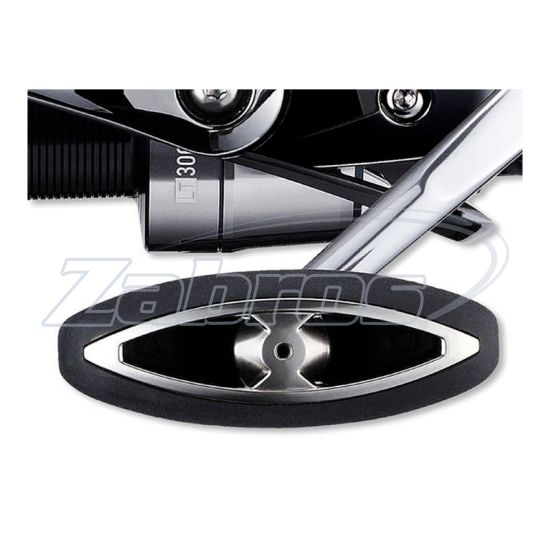 Ціна Daiwa 19 Certate LT, 10407-850, 5000D