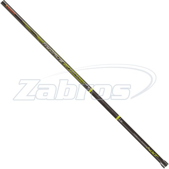 Фото Trabucco Hydrus NXT Energy Pole, 134-40-260, 6 м