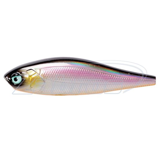 Фото Lucky John Anira 89F, 8,9 см, 13 г, 1,2 м, AN89F-103 Фото Lucky John Anira 89F, 8,9 см, 13 г, 1,2 м, AN89F-103