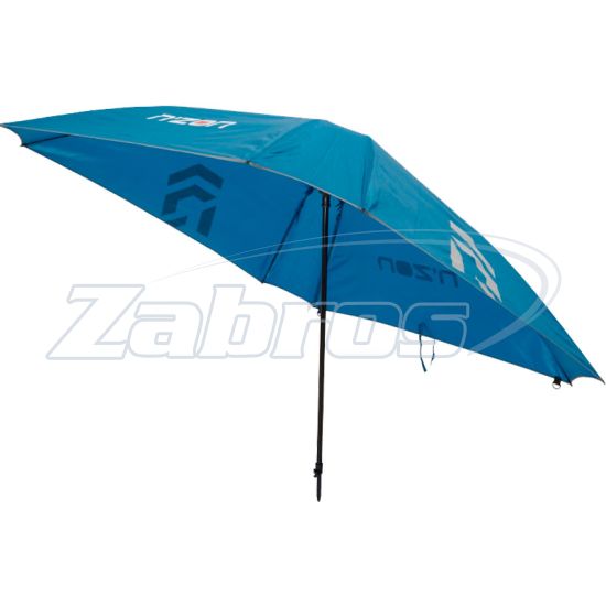 Фото Daiwa N'Zon Umbrella Square, 13432-260, 250 см