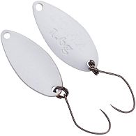 Блесна Nories Masukurouto Sofia, 1,6 г, 2,5 см, 077: купить, цена, Киев, Украина | Zabros