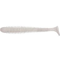 Силікон Select Fetish, 2,00", 5,08 см, 10 шт, 557: купити, ціна, Київ, Україна | Zabros