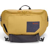 Сумка Simms Tributary Hip Pack, 14307, 5 л, Bistre, купити, ціна, Київ, Україна | Zabros
