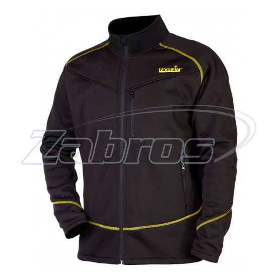 Фото Norfin Frost, 481006-XXXL