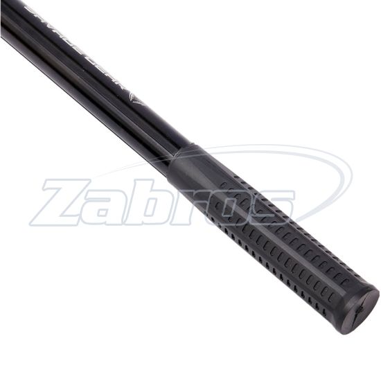 Цена Savage Gear Easy-Fold Net S, 71109, 57x45x35 см, 0,61-0,9 м Цена Savage Gear Easy-Fold Net S, 71109, 57x45x35 см, 0,61-0,9 м