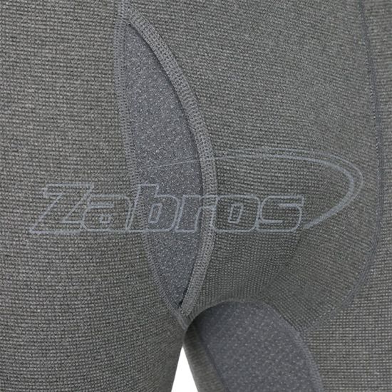 Цена Simms Strata 160 Base Layer Bottom, 14227, M, Dark Grey Heather