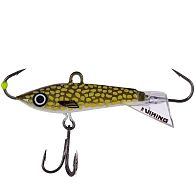 Балансир Viking Fishing Yeti Ice Jig, 3 см, 5 г, 13: купити, ціна, Київ, Україна | Zabros