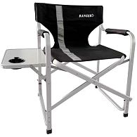 Кресло складное Ranger Режисер 95, RA2243, купить, цена, Киев, Украина | Zabros