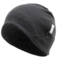 Шапка Thermowave Underhelmet Cap, L/XL, Black: купить, цена, Киев, Украина | Zabros