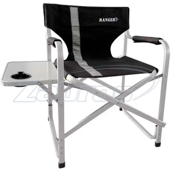 Фото Ranger Режисер 95, RA2243