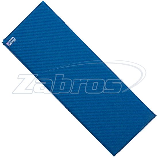 Фото Terra Incognita Camper 3,8, Blue