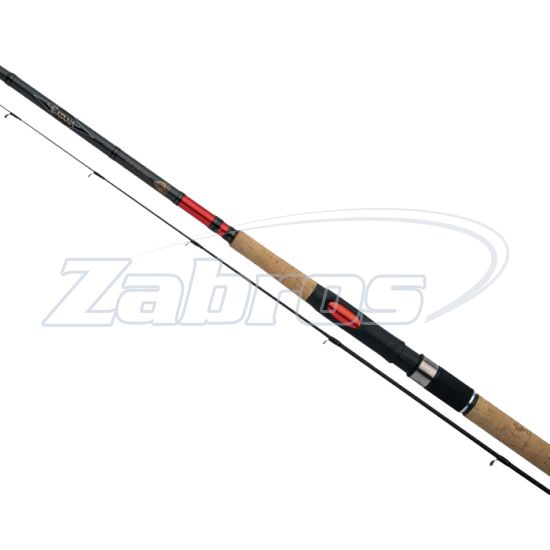 Фото Shimano Catana CX, SCATCX27H, 2,70 м, 20-50 г.