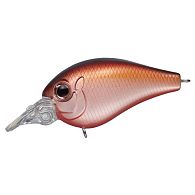 Воблер Ever Green Piccolo Dive Shallow, 4 см, 6,4 г, 1 м, 61, купить, цена, Киев, Украина | Zabros