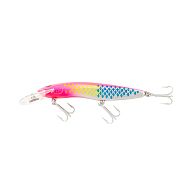 Воблер Halco Sorcerer 125 SR, 12,5 см, 20 г, 0,75 м, R21, купити, ціни в Києві та Україні, інтернет-магазин | Zabros