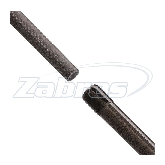 Ціна Graphiteleader Limited Edition Zanna, GZANS-702H, 2,13 м, 11-48 г