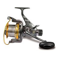 Катушка Lineaeffe Deep Runner, 1286060, купить, цена, Киев, Украина | Zabros