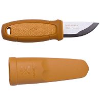 Нож Morakniv Eldris (S), Yellow, купить, цены в Киеве и Украине, интернет-магазин | Zabros