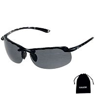 Поляризационные очки Norfin, NF-2012, чехол: купить, цена, Киев, Украина | Zabros