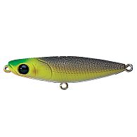 Воблер Smith Towadi, 4,35 см, 1,8 г, 15, купити, ціна, Київ, Україна | Zabros