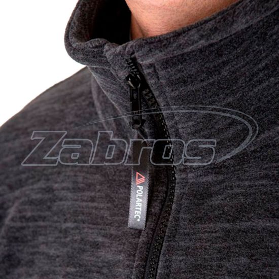 Fahrenheit Thermal Pro, FATP10020L/R, Grey Melange, Киев