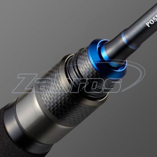 Купити Ever Green Salty Sensation Neo, NEOS-610UL-S, 2,08 м, 0,1-4,5 г