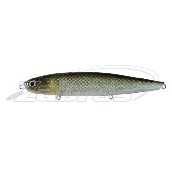 Фото Deps Balisong Minnow 100F, 10 см, 14 г, 1,5 м, 03