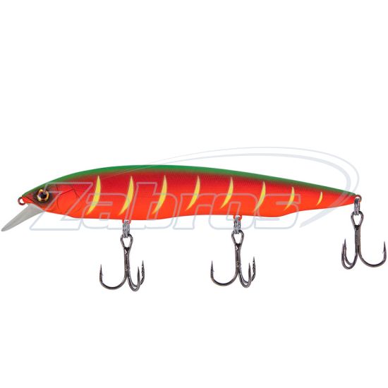 Фото Select Hustler 160SP, 16 см, 32 г, 1,9 м, 32 Фото Select Hustler 160SP, 16 см, 32 г, 1,9 м, 32