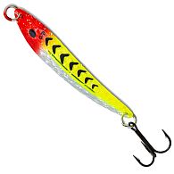 Блесна Williams Whitefish, 21,3 г, 10,8 см, TGCL: купить, цена, Киев, Украина | Zabros