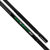 Ручка підсака Korum Power Net Handle, К0380005, 1,8 м, купити, ціни в Києві та Україні, інтернет-магазин | Zabros