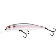 Воблер Imakatsu IK Spin Jerk 65SP, 6,5 см, 4,2 г, 1 м, 117, купити, ціна, Київ, Україна | Zabros