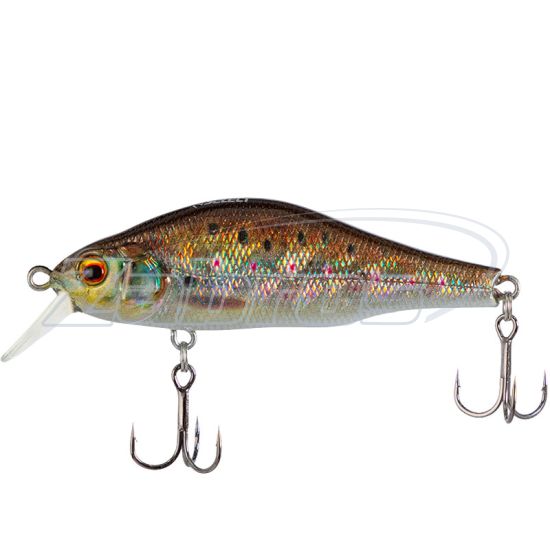 Фото Select Reflex 70SP, 7 см, 9 г, 1,2 м, S47