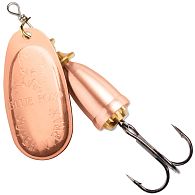 Блешня Blue Fox Vibrax Original, #3, 8 г, C: купити, ціна, Київ, Україна | Zabros