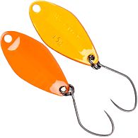 Блесна Nories Masukurouto Weeper, 1,5 г, 024: купить, цена, Киев, Украина | Zabros Блесна Nories Masukurouto Weeper, 1,5 г, 024: купить, цена, Киев, Украина | Zabros