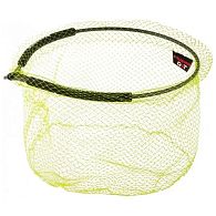Голова підсака Trabucco GNT Black Match Fluo Mono, 083-67-720, 50x40x40 см, купити, ціни в Києві та Україні, інтернет-магазин | Zabros