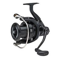 Катушка Daiwa Windcast QDA, 10159-605, 5500 Spod, купить, цены в Киеве и Украине, интернет-магазин | Zabros