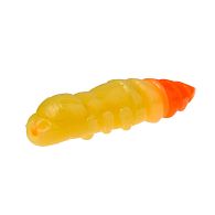 Силікон FishUp Pupa, 1,50", 3,8 см, 8 шт, #135, Рак, купити, ціни в Києві та Україні, інтернет-магазин | Zabros