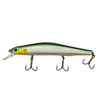 Воблер ZipBaits Orbit 130SP, 13,3 см, 24,7 г, 1,5 м, 2001, купить, цены в Киеве и Украине, интернет-магазин | Zabros