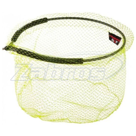 Фото Trabucco GNT Black Match Fluo Mono, 083-67-720, 50x40x40 см