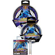 Флюорокарбон Trabucco T-Force XPS Fluorocarbon SaltWater, 053-38-180, 0,18 мм, 3,21 кг, 50 м: купити, ціна, Київ, Україна | Zabros Флюорокарбон Trabucco T-Force XPS Fluorocarbon SaltWater, 053-38-180, 0,18 мм, 3,21 кг, 50 м: купити, ціна, Київ, Україна | Zabros