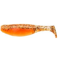 Силикон Z-Man Scented Pogyz, 3,00", 7,6 см, 5 шт, New Penny: купить, цена, Киев, Украина | Zabros