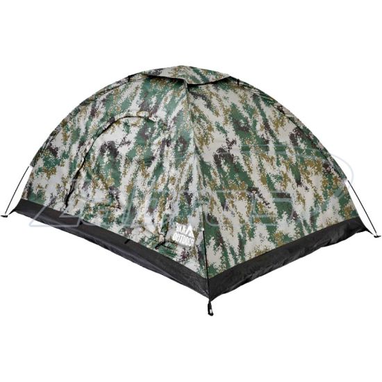 Фото Skif Outdoor Adventure I, 200x150, Camo