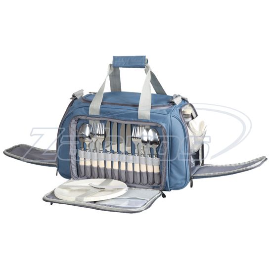 Фото Norfin Vardo, NFL-40106, 52x30x31 см