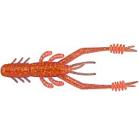 Силікон Select Sexy Shrimp, 2,00", 5,08 см, 9 шт, 999, купити, ціни в Києві та Україні, інтернет-магазин | Zabros