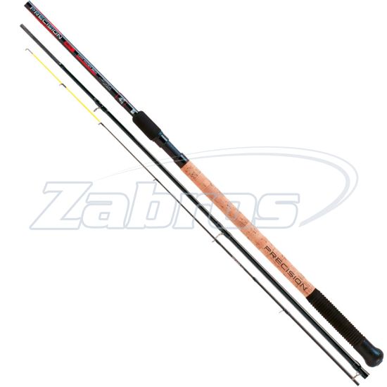 Фото Trabucco Precision RPL Carp Feeder, 3,6 м, 120 г